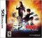 Spy Kids All the Time in the World DS