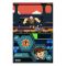 Spy Kids All the Time in the World DS