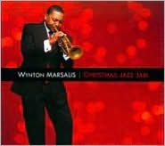Christmas Jazz Jam