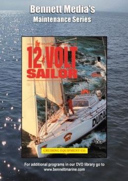 12 Volt Sailor