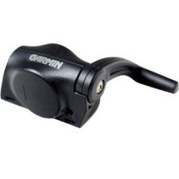 Garmin Fishfinder 400C