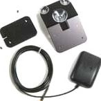 Garmin Nuvi 1200 Series: 1200, 1250, 1260T