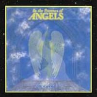 In the Presence of Angels