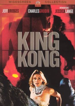 King Kong