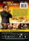 Nash Bridges - Season 2