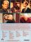 Frasier - The Complete Fifth Season