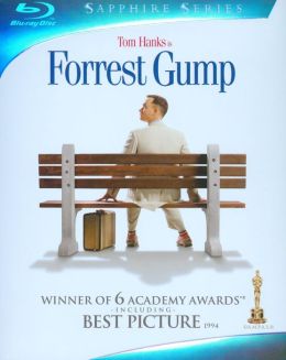 Forrest Gump