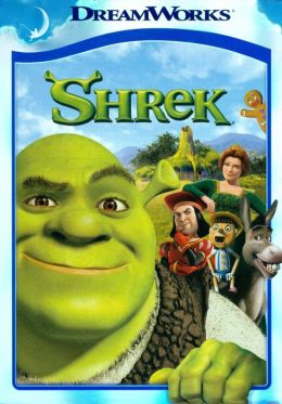 Shrek