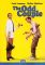 The Odd Couple
