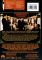Murder on the Orient Express