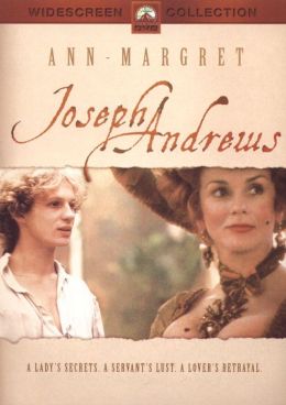 Joseph Andrews