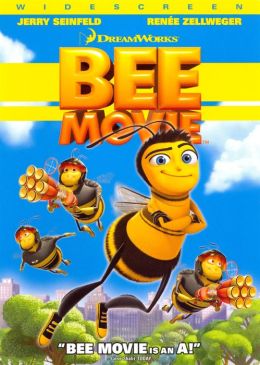 Bee Movie