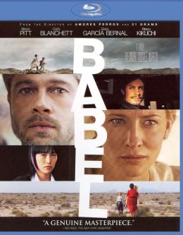 Babel
