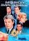 Mission Impossible - Season 3