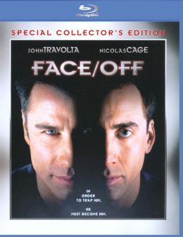Face/Off