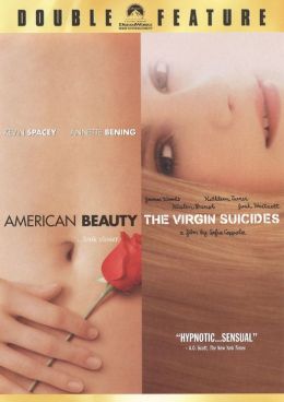 American Beauty/Virgin Suicides
