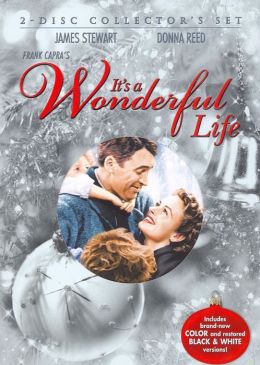 It's a Wonderful Life