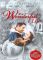 It's a Wonderful Life