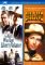 Man Who Shot Liberty Valance/Shane
