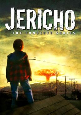 jericho season one autograph card skeet ulrich as jake green a1 ebay jericho the complete series by paramount skeet ulrich 97361375847 dvd barnes noble jericho season one autograph card skeet ulrich as jake green a1 ebay jericho the complete series by paramount skeet ulrich 97361375847 dvd barnes noble