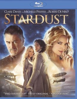 Stardust