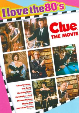 Clue