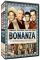 Bonanza: the Official Second Season, Vols. 1 & 2