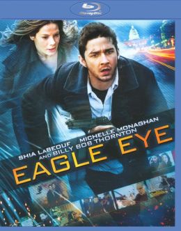 Eagle Eye