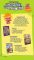 The Wonder Pets - Big Missions Little Heroes Collection
