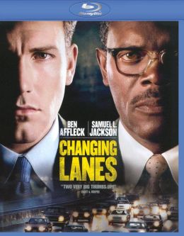 Changing Lanes