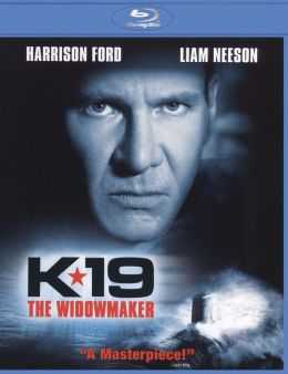 K-19: The Widowmaker