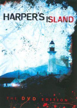 Harper's Island - The DVD Edition