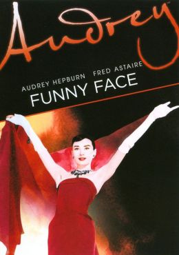 Funny Face