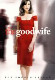 Video/DVD. Title: Good Wife: Fourth Season