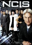 Video/DVD. Title: NCIS: The Ninth Season