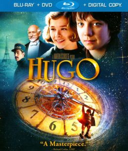 Hugo