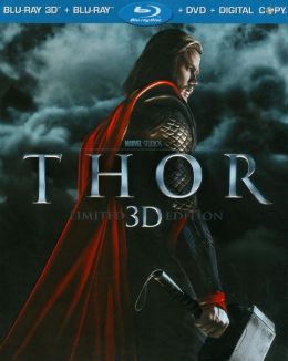 Thor