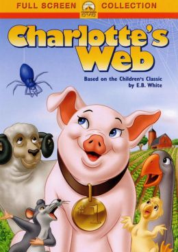 Charlotte's Web
