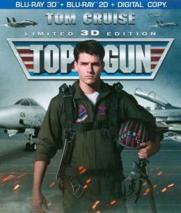 Top Gun