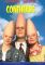 carmine from coneheads