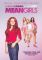 Mean Girls