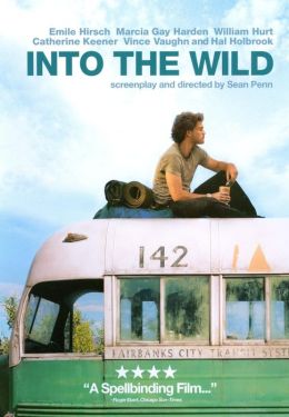 Into the Wild