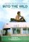 Into the Wild