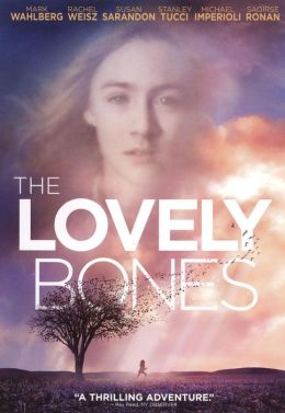 The Lovely Bones