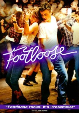 Footloose