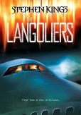 Video/DVD. Title: The Langoliers