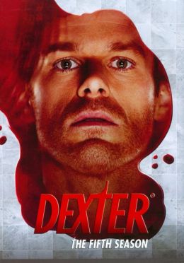 Dexter: The Fifth Season
