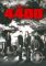 The 4400 - Season 4