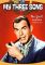 My Three Sons - Season 1, Vol. 1