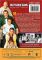 My Three Sons - Season 1, Vol. 1